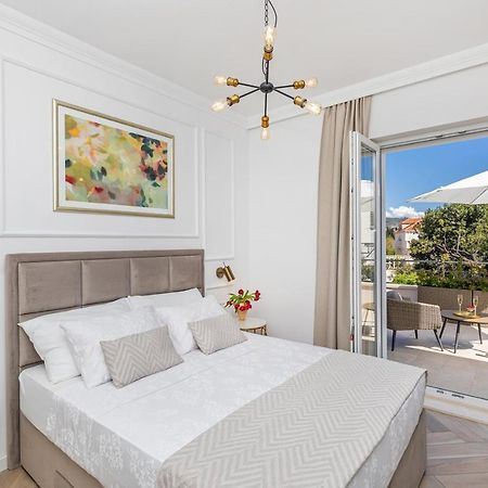 Rooms D&L, Free Parking On-Site Dubrovnik Exterior photo