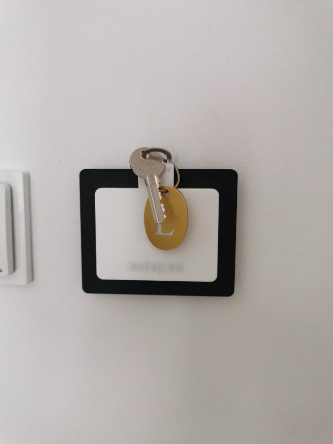 Rooms D&L, Free Parking On-Site Dubrovnik Exterior photo