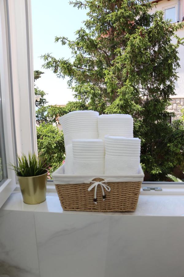 Rooms D&L, Free Parking On-Site Dubrovnik Exterior photo