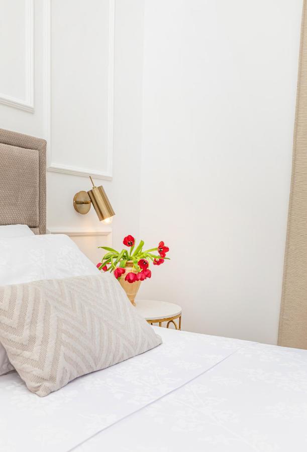Rooms D&L, Free Parking On-Site Dubrovnik Exterior photo