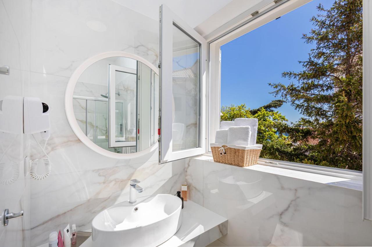Rooms D&L, Free Parking On-Site Dubrovnik Exterior photo