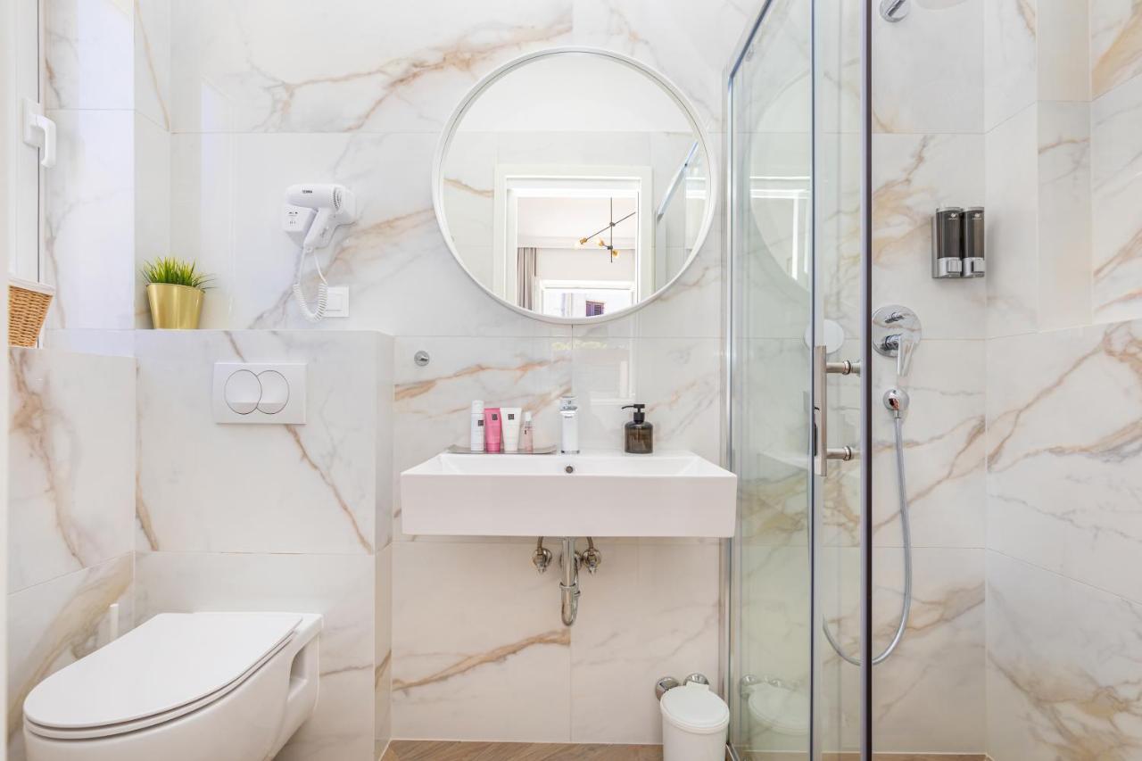 Rooms D&L, Free Parking On-Site Dubrovnik Exterior photo
