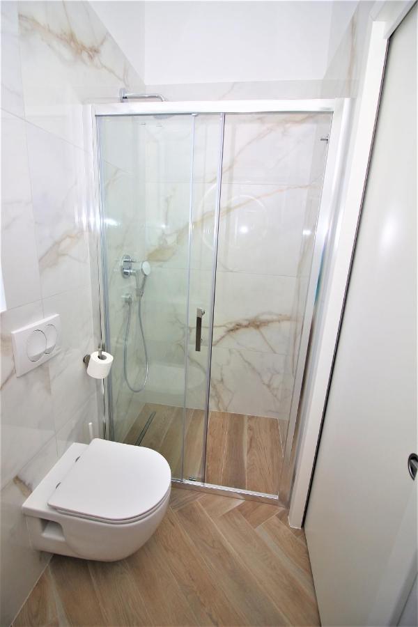 Rooms D&L, Free Parking On-Site Dubrovnik Exterior photo